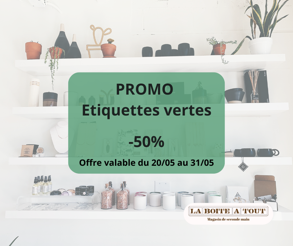 Concours