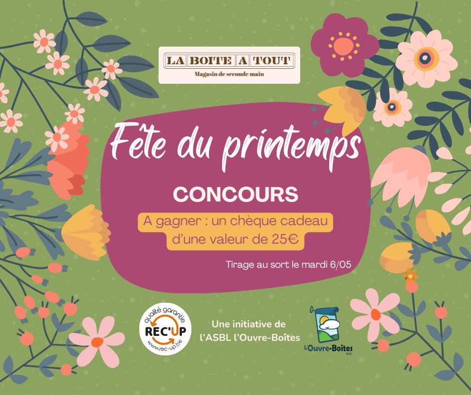 Concours